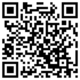 qrcode für Lapp 1135125/1000