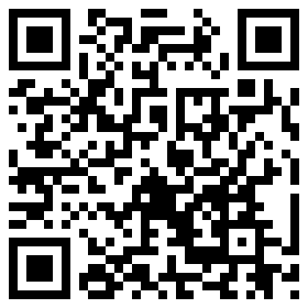 qrcode für Lapp 1135134/1000