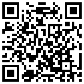 qrcode für Finder 7P1582751012 - 7P 15 8 275 1012 ÜSS Ableiter Typ1 Varistor zw L1 L2 L3 PE 3ph TN