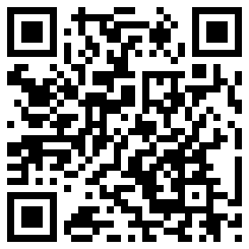 qrcode für Lapp 1135141/500