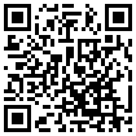 qrcode für Lapp 1135204/1000