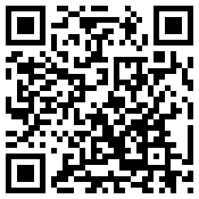 qrcode für Lapp 1135205/1000