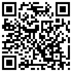 qrcode für Cimco 114970 - Bits TORX Schrauben T10x25 Bohrung Tamper Resistant