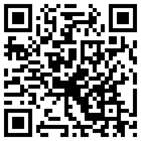 qrcode für BEGA 24343AK3