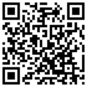 qrcode für Lapp 1135207/1000