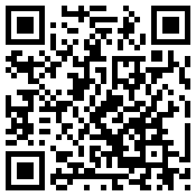 qrcode für Dehn + Soehne 410930 - DEHN Erdungsleitung