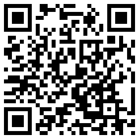 qrcode für Moeller Electric XQ18LT-*-* - EATON Tastenplatte indiv Beschriftung 285288