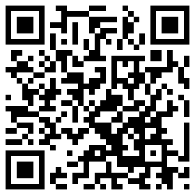 qrcode für Lapp 1135212/500