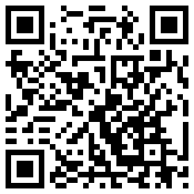 qrcode für Lapp 1135216/50