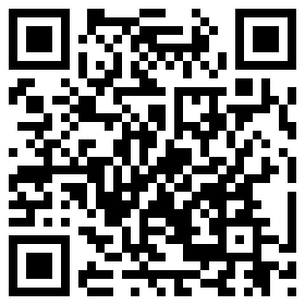 qrcode für Lapp 1135216/500