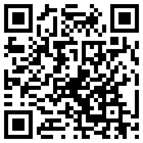 qrcode für DELOCK 86604 - Seriell Kabel RS 232 Sub D9 Buchse Buchse Nullmodemmit sch malem
