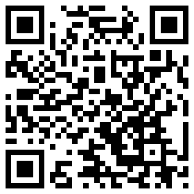 qrcode für Lapp 1135216/1000
