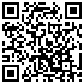 qrcode für SHUTTLE POI-PS01 - Vertikaler Standfuss XG41
