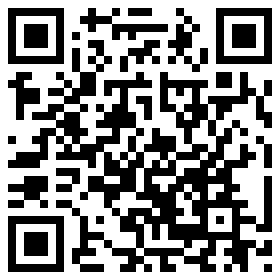qrcode für Zebra DS3678 Cradle ohne Netzteil
