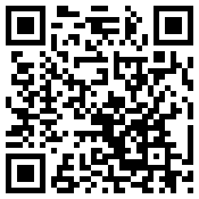 qrcode für Lapp 1135234/500