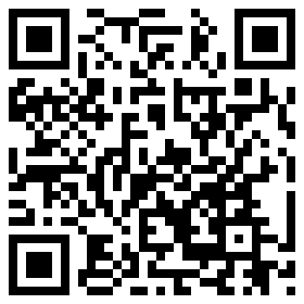 qrcode für Lapp 1135234/1000