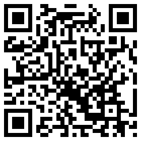 qrcode für Lapp 1135241/1000