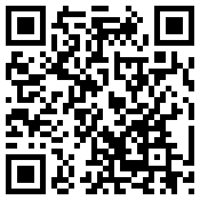 qrcode für Lapp 1135250/500