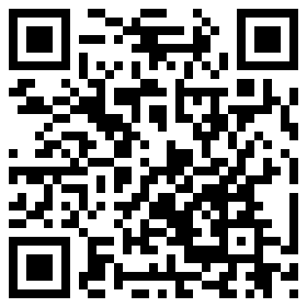 qrcode für Lapp 1135250/1000