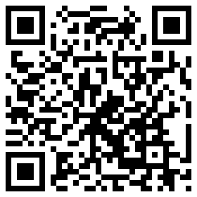 qrcode für Schweitzer WV 115412 - WV701 ESG Scheibe 15HE 600x744x600