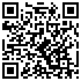qrcode für Lapp 1135307/1000
