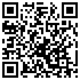 qrcode für LEDVANCE GmbH 4099854690624