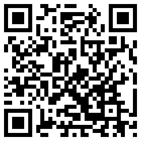 qrcode für BEGA 24343AK4