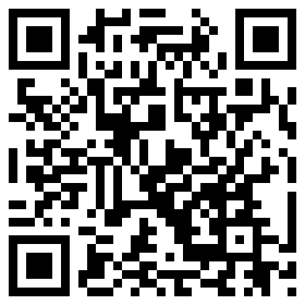 qrcode für Lapp 1135318/1000