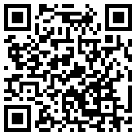 qrcode für Lapp 1135325/1000