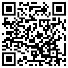 qrcode für Lapp 1135341/1000
