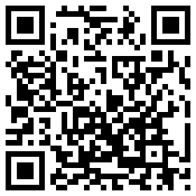 qrcode für Lapp 1135350/1000