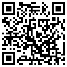 qrcode für Lapp 1135403/1000