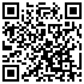 qrcode für Lapp 1135404/1000