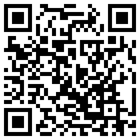 qrcode für Mitsubishi 269922 - FX3GE 40MT/DSS SPS DC24V 24 Eing 3xAnalog Ethern USB RS422