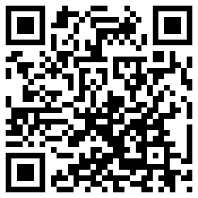 qrcode für HMD Global Nokia 6310 Black (2024) - 286956762