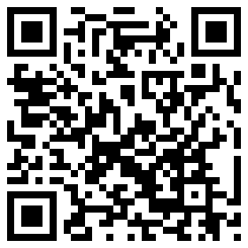 qrcode für HMD Global Nokia 6310 Green (2024) - 286958758