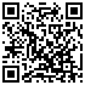 qrcode für BEGA 24346AK3