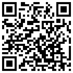 qrcode für Lapp 1135407/500
