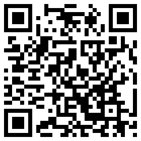 qrcode für BEGA 24352AK3