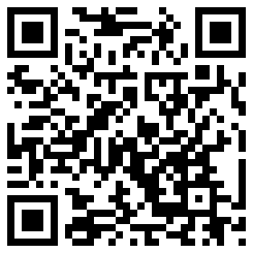qrcode für HMD Global Nokia 5310 Black/Red (2024) - 286956759