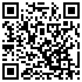 qrcode für HMD Global Nokia 3210 Black (2024) - 1GF025CPA2L07