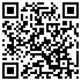 qrcode für HMD Global Nokia 3210 Gold (2024) - 1GF025CPD4L05