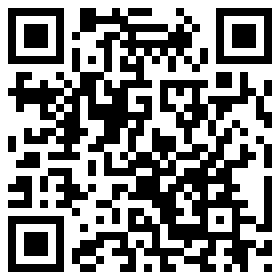 qrcode für Samsung ROLLER EXIT SF 760P - JC66-03087A