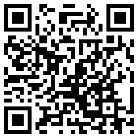 qrcode für HMD Global Nokia 3210 Blau (2024) - 1GF025CPJ2L06