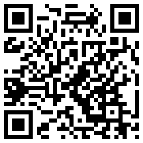qrcode für BEGA 24394AK4
