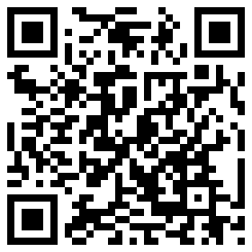 qrcode für LEDVANCE GmbH 4099854732003