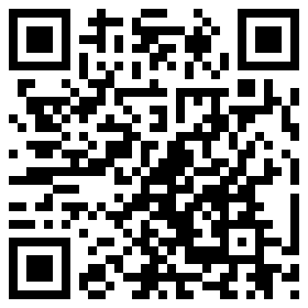 qrcode für LEDVANCE GmbH 4099854736674
