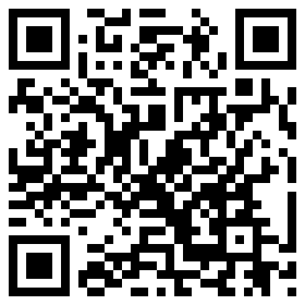 qrcode für LEDVANCE GmbH 4099854789236