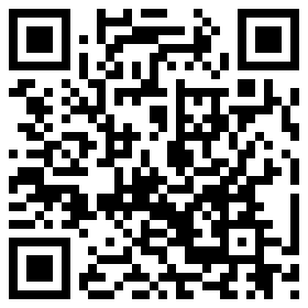 qrcode für Moeller Electric M22-AK11 - EATON Kontaktelement 1S1Ö Front 216505