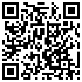 qrcode für BEGA 24395AK3